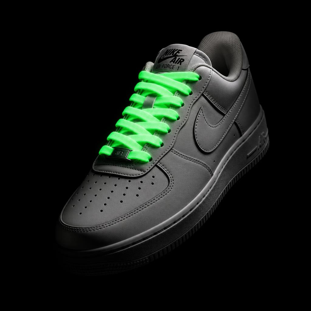 Sneaker premium HYPELACE